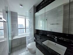8 Saint Thomas (D9), Condominium #625943701